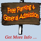 Click Here To Get More Information About Chili-fest Admission